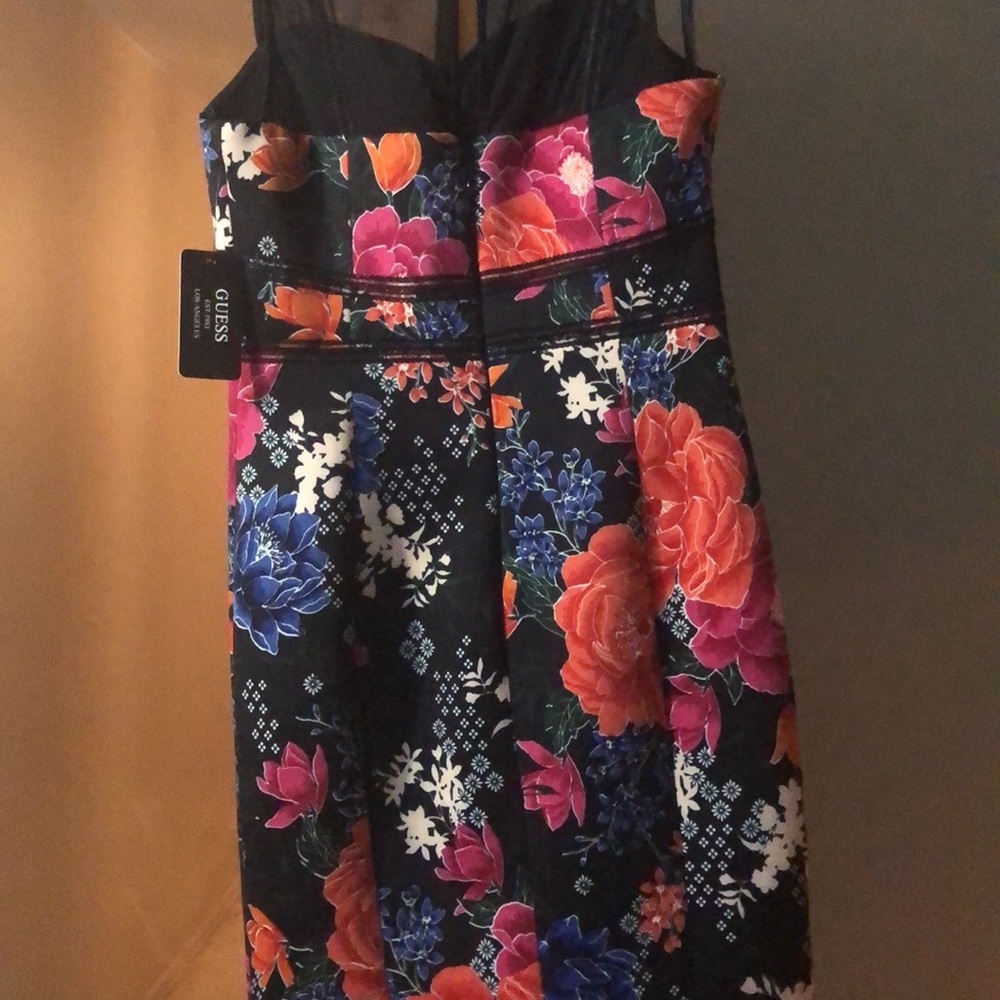 Dress #4